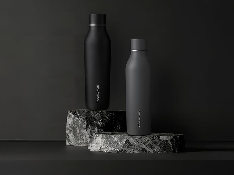 Product hero render — AI-generated with NanoBanana
